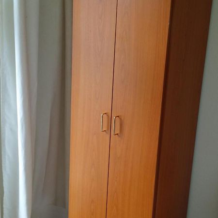 Hotel Garni Kaiserpfalz Γκόσλαρ Εξωτερικό φωτογραφία