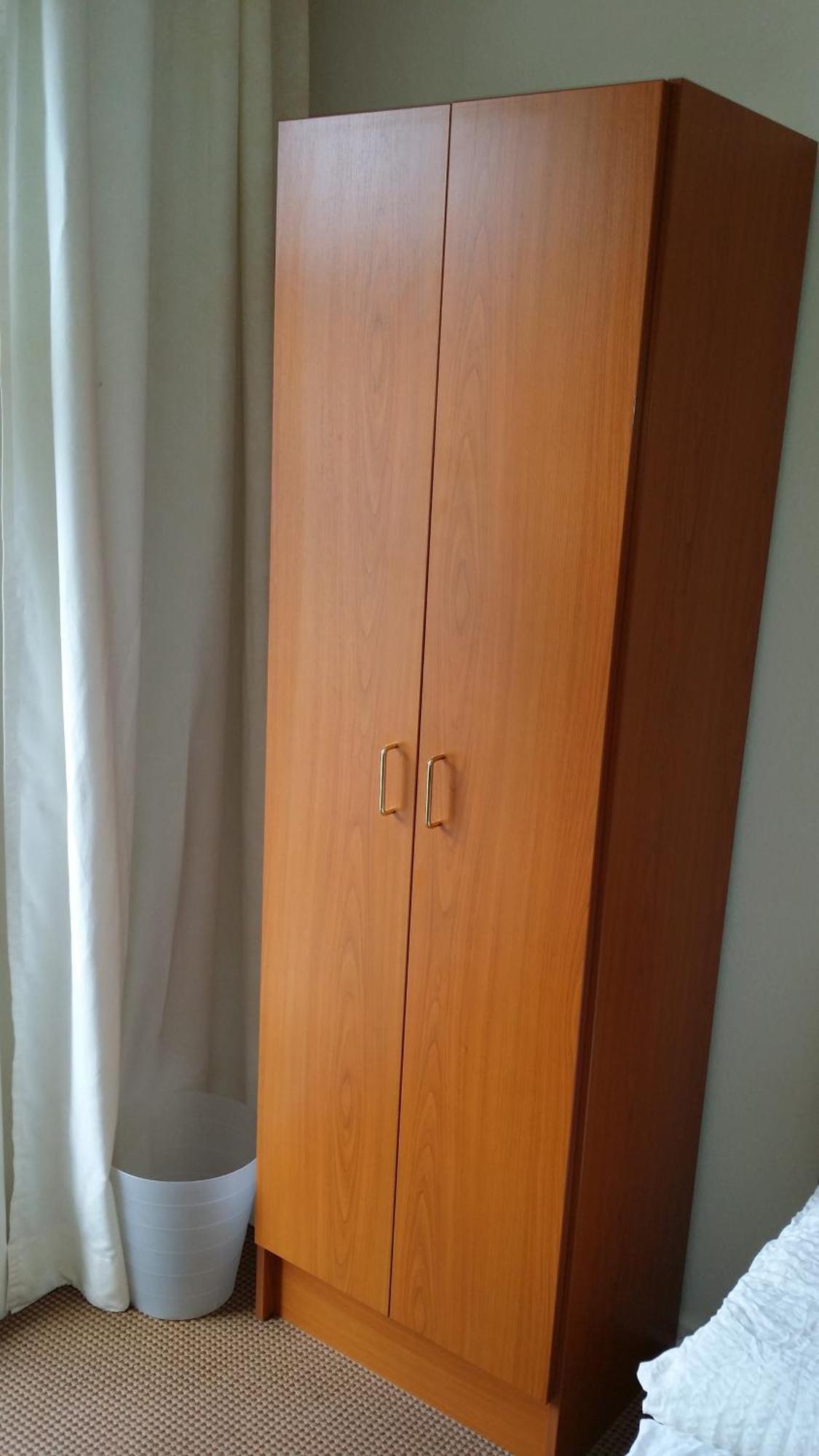 Hotel Garni Kaiserpfalz Γκόσλαρ Εξωτερικό φωτογραφία